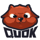 Quok Games